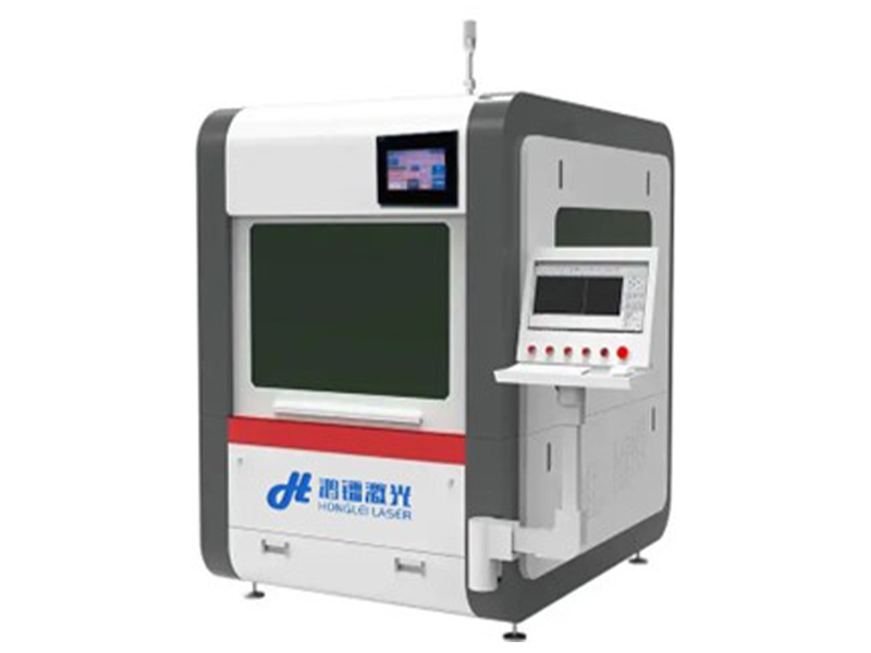 金剛石3D成型激光雕刻機(jī)